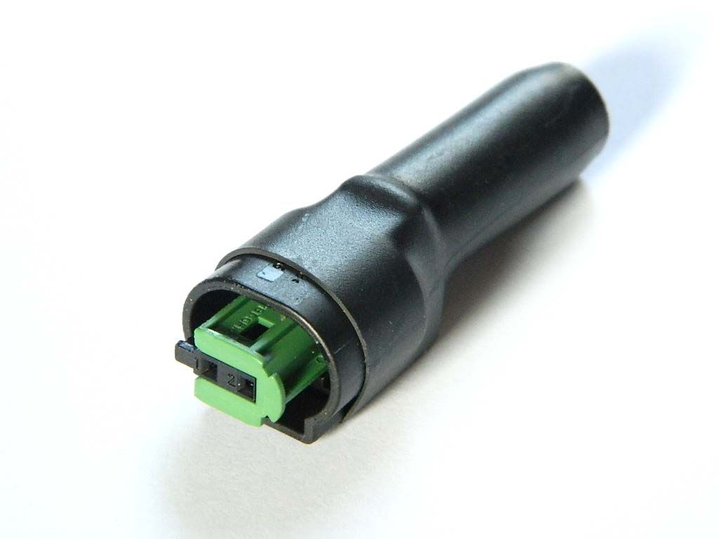 Sitzbelegungsmatte Simulator Sitzsensor Airbag BMW E46 E39 E36 E38 E60